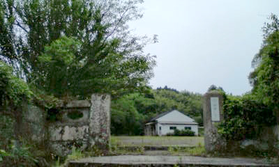 R쏬wZՒn