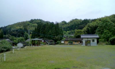 R앗i@`L