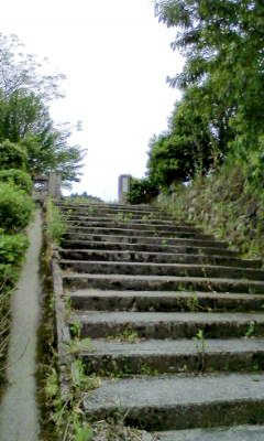 R앗i@`wZՊKi