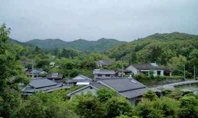 R앗i@`wZՂ猩