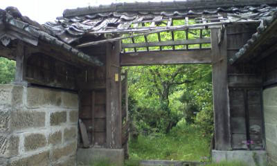 R앗i@`p