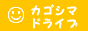 JSV}hCuoi[